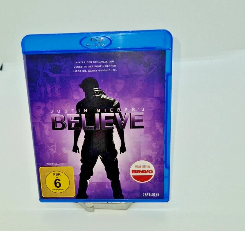 Blu-ray Avatar Iron Man Marvel Thor Film Action Drama Thriller - Auswahl - - Bild 1 von 1