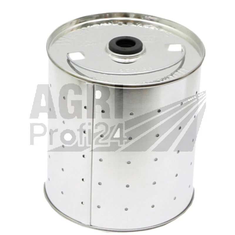 Ölfilter PF1155K für Unimog OM 615 OM 616 U 421 600 800 72 66 54 45 52 55 60 100 - Bild 1 von 1