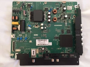 Vizio D48f-F0 Ser. LAUSWPKU Main Board H18005194 [B06c] - Picture 1 of 2