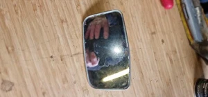 TEX VIEW MASTER WING MIRROR CLASSIC CAR USED GOOD LOOK AUSTIN FORD MORRIS - Picture 1 of 4