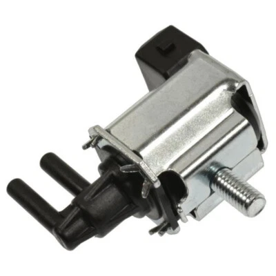 New Vapor Canister Purge Valve For 1997 Mitsubishi Mirage 1.5L 1.8L  - Image 1 of 3