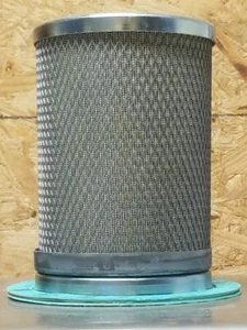 Technolab Air/Oil Separator DV006201 - 01-00621 - Picture 1 of 1