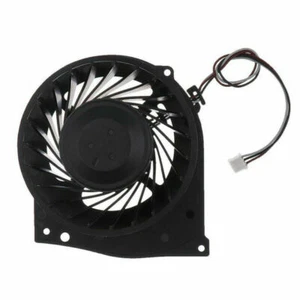 Repair Replacement Cooling Fan For Sony PlayStation 3 PS3 Super Slim KSB0812HE e - Picture 1 of 11