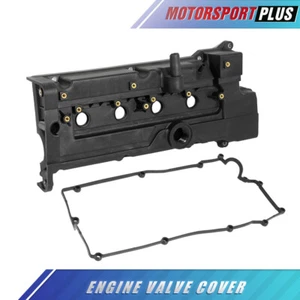 Cubierta de válvula de motor con junta para Hyundai Accent Kia Rio 2006-2011 1,6 L L4 - Imagen 1 de 8