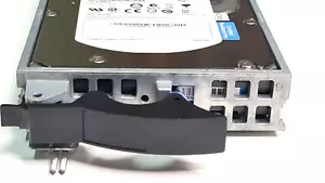 IBM 39j3695 35.16GB 3.5" 15K RPM U320 SCSI Disk Drive Unit CCIN 4326 iSeries z7 - Picture 1 of 7