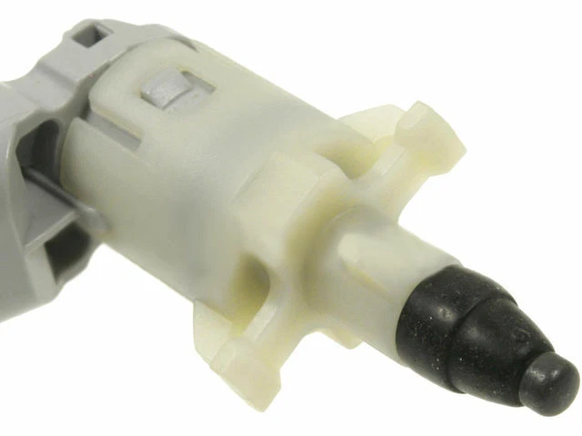 Переключатель контакта передней левой двери подходит для Ford F550 Super Duty 2008-2016 28BCYN - Изображение 1 из 1