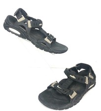 nike acg sandals for sale