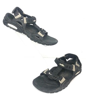 nike acg sport sandals