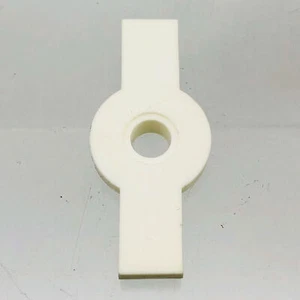 AMC Jeep 4005714 Fastener Front Door Regulator OEM NOS 73-78 Hornet Gremln Pacer - Picture 1 of 12
