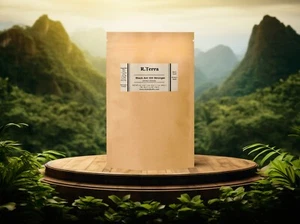 Hormiga negra 10 veces más fuerte combate la fatiga salud general polirraquis vicina red 1 oz - Imagen 1 de 6