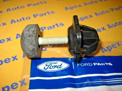 Ford Ranger Hood to Fender Rubber Adjuster Stopper Bushing OEM 2001-2011 - Image 1 of 4