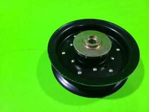 Puleggia folle per Poulan Artigiano Husqvarna 522196104 52217380 196104 197380 - Foto 1 di 7