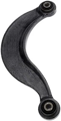 Dorman Suspension Control Arm Fits 2004-2012 Volvo S40 2005 2006 2007 2008 2009 - Image 1 of 2