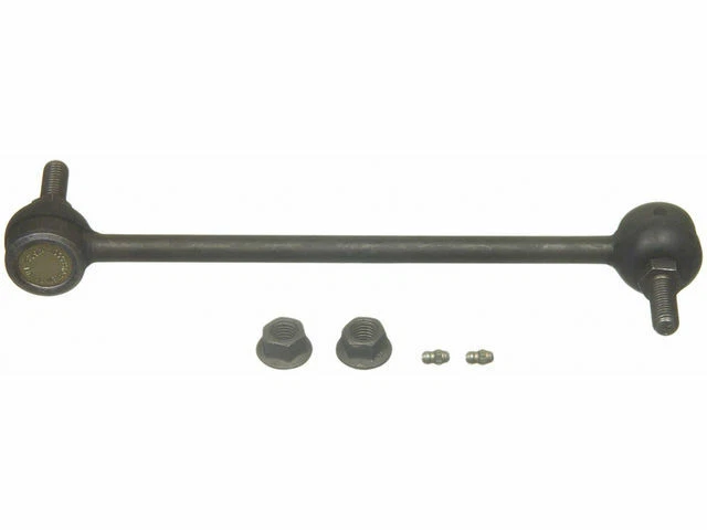 Barra estabilizadora delantera Moog 27YB53N se adapta a Mercury Monterey 2004-2007 Foto 1 de 1