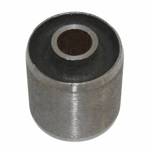 Silentbloc moteur adaptable scoot 50 chinois 4t gy6,139qmb-peugeot 50 kisbee, v- - Photo 1/1