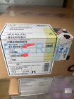 New Cisco Router Isr4221 K9  Isr4221 K9 Fast Deliveryhl