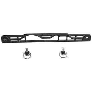 Für DJI RC Pro 2 Controller, Metall Haken Gurt Befestigung Befestigungen - Bild 1 von 10