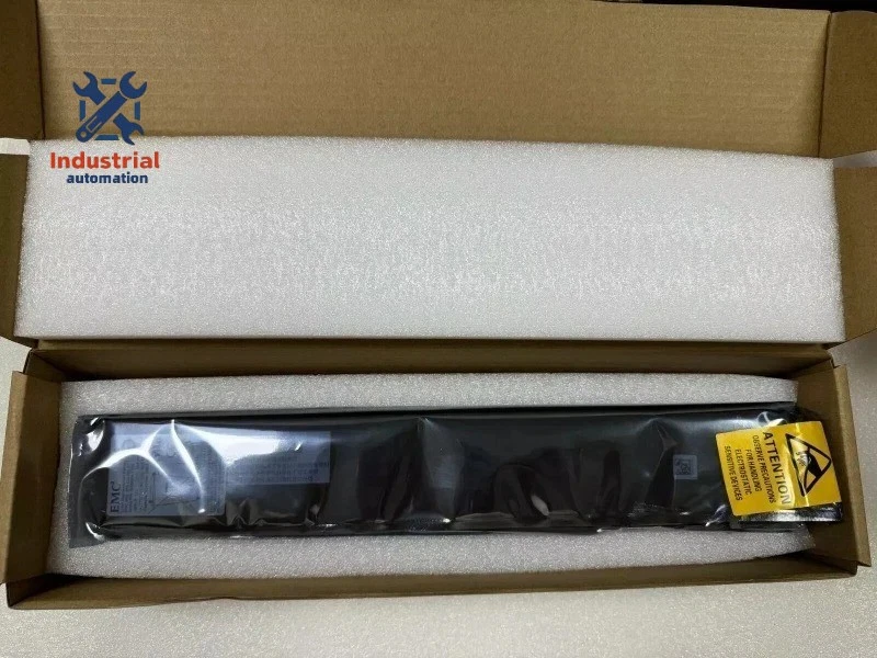 New EMC VNX5200/5400 battery 078-000-092 078-000-104 078-000-123 078-000-132 - Image 1 of 4