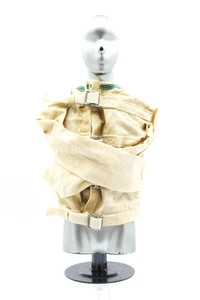 1/6 scale toy Suicide Squad - The Joker - Weathered Straight Jacket - Picture 1 of 9