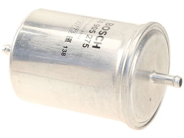 Filtro de combustible para 525i 325i 635CSi 325e 535i 318is 735iL 528e 325es 318i RN87Z8 Foto 1 de 1