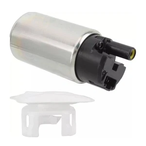 1X Fuel Pump For Honda TRX420 TRX500 Foreman Rubicon 16700-HR3-A21 16700-HL5-A01 - Picture 1 of 6