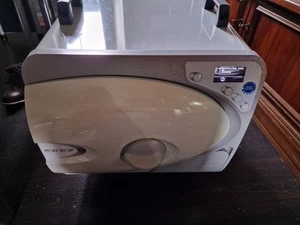 Autoklav Faro SK 07 - Bild 1 von 13