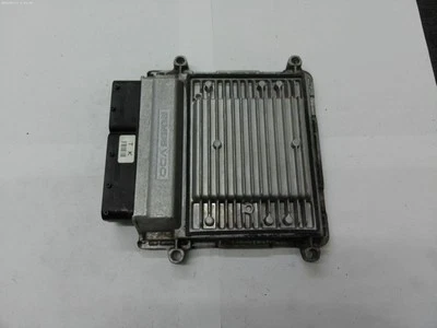 COMPUTADORA MOTOR KIA OPTIMA 2006 2007 2008 39101-25140 2,4 L AT PCM ECM ECU OEM Foto 1 de 4