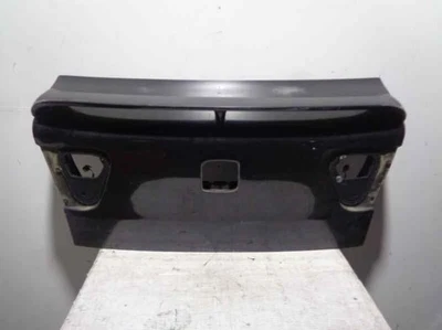 6K5827025L PORTON TRASERO / 4 PUERTAS / NEGRO / 3449092 PARA SEAT CORDOBA BERLIN - Imagen 1 de 4