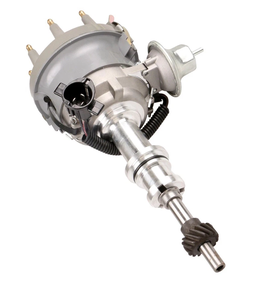 Distribuidor Ford Mustang 1977-85 Foto 1 de 1