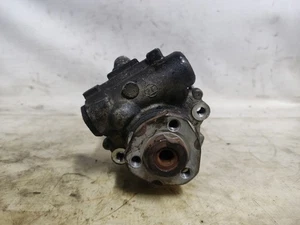 SIN REF servopumpe at 960991 für SEAT IBIZA (6K1) SELECT 1996 - Picture 1 of 11