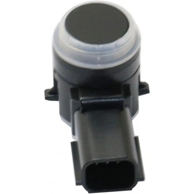 Sensor de asistencia de estacionamiento trasero para GMC Sierra 1500 2014 23428268 Foto 1 de 4