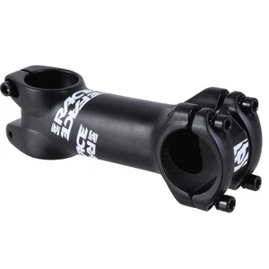 Race Face Ride XC stem, (31.8) 6d x 100mm - black - Picture 1 of 1