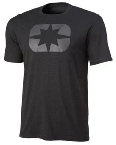 New Polaris Men's Icon Tee - Multiple Colors, Multiple Sizes - Picture 1 of 3