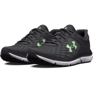 Under Armour 3026179 Womens Training UA Charged Assert 10 Running Athletic Shoes