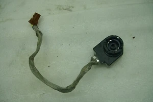 07 08 Nissam Maxima Headlight Head Light Bulb Wire Harness B-116-1 D - Picture 1 of 4