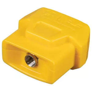 Klein Tools VDV501-210 Self-Storing Test + Map Replacement Remote for Scout Pro - Picture 1 of 9