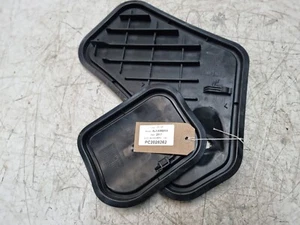 SEAT ALHAMBRA 2017 lado derecho panel de cubierta interior puerta 7n0843802D - Imagen 1 de 4