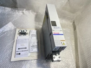 Rexroth BZM01.3-01-07 - Imagen 1 de 7