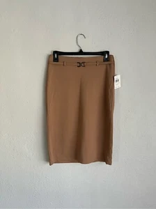 Retrology Woman Ten Pencil Skirt, Size S/P - Picture 1 of 7