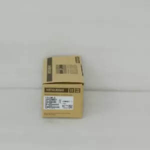 Envío en 24 horas Mitsubishi PLC FX1N-60MR-DS NUEVO - Imagen 1 de 5