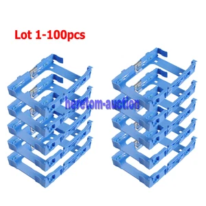 Lot Dell 3080 5080 7080 3090 5090 7090 SFF MFF 3.5" HDD caddy Tray 1B51UBJ00-600 - Afbeelding 1 van 12