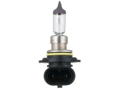 Bombilla antiniebla delantera para Toyota Prius 2004-2009 Philips 64758KTQS 2005 2006 2007 Foto 1 de 2
