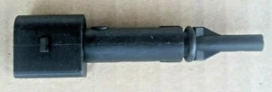 Audi A6 Avant (4B C5) Temperaturfühler Ansaugluft für Innenraum 4B0820535A - Bild 1 von 2