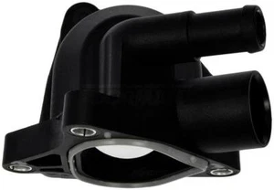 Engine Coolant Thermostat Housing Dorman 902-5190 - Picture 1 of 1