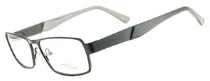 ANYA KL 1070 C1 MARCOS NUEVO Gafas RX Gafas Ópticas Anteojos - CONFIABLE - Imagen 1 de 12