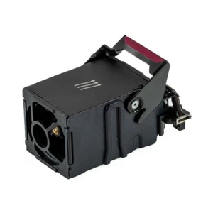 HP 654752-001 GFM0412SS 697183-001 667882-001 HP DL SERIES G8 WENTYLATOR - Zdjęcie 1 z 2