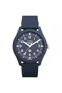 Timex Expedition Traprock Solar 40mm Watch TW2W71200 - Picture 1 of 6