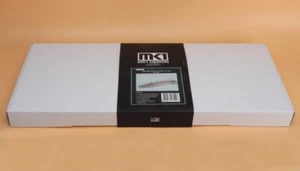 MK1 Design 1/200 RMS Titanic Detail-up Deluxe Pack for Trumpeter kits - Picture 1 of 1
