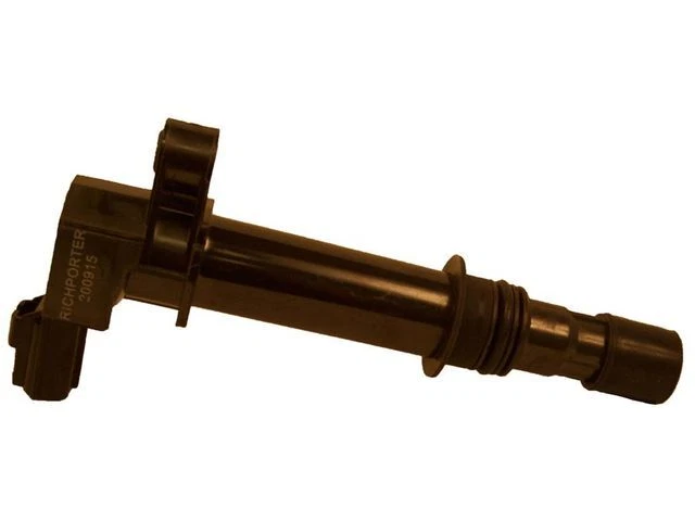 Bobina de ignição Spectra Premium compatível com Jeep Grand Cherokee 1999-2008 36BQJ - Imagem 1 de 1