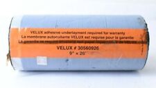 Velux 30560926 Extreme Weather Leak Proof Adhesive Underlayment 9" x 26'